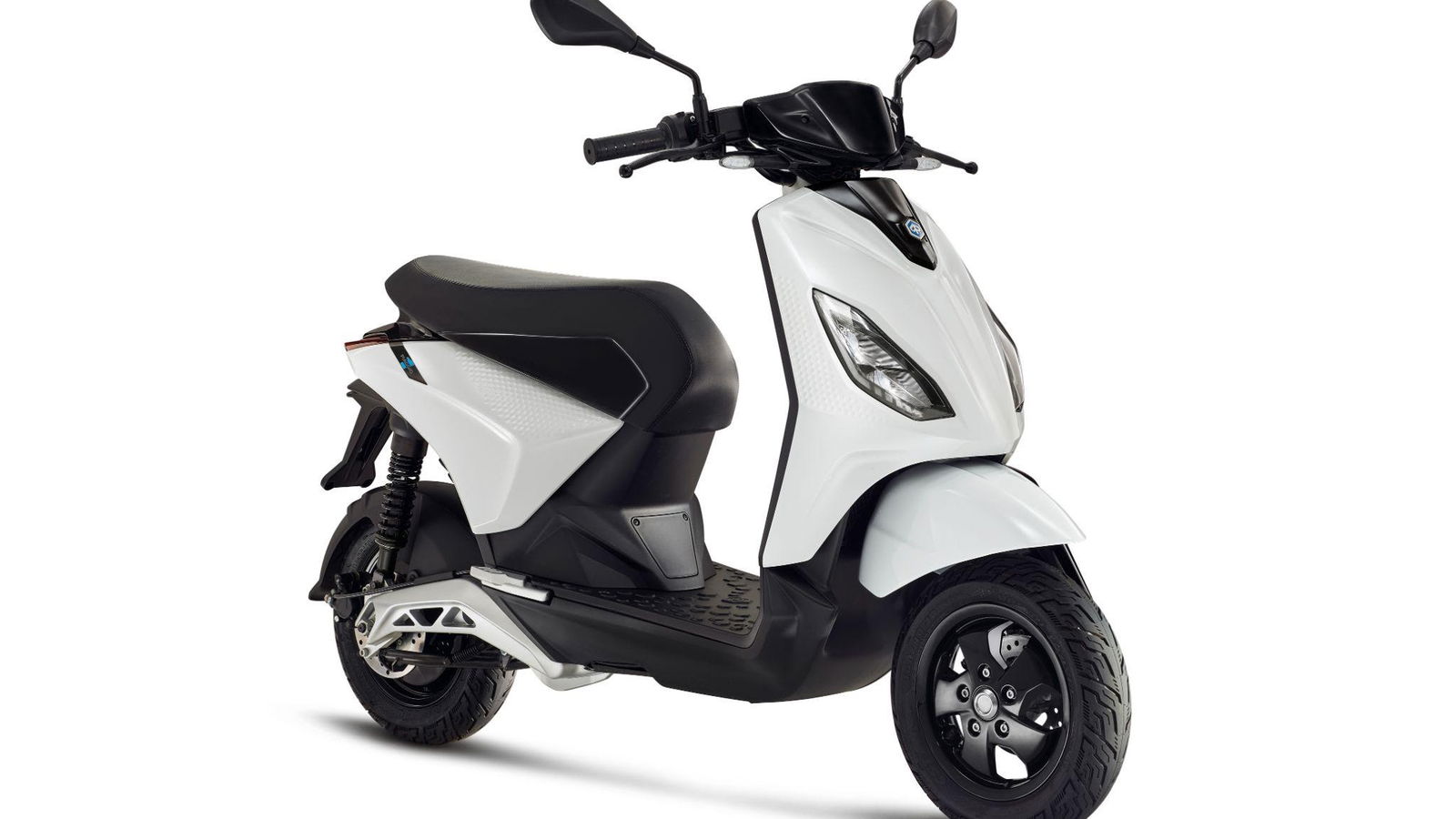 Piaggio-1-active-scooter